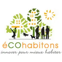 logo ecohabitons