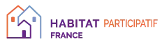 https://www.habitatparticipatif-france.fr/