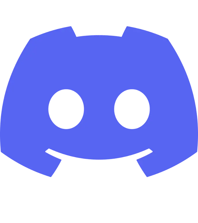 https://discord.gg/m4Z5T9f5VP https://discord.gg/m4Z5T9f5VP